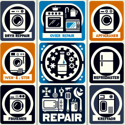 IndustryInnovate Appliance Repair advantage-icon-3