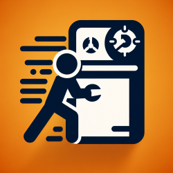 IndustryInnovate Appliance Repair advantage-icon-2