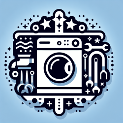 IndustryInnovate Appliance Repair advantage-icon-4