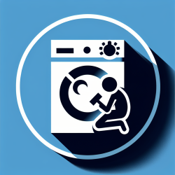 IndustryInnovate Appliance Repair advantage-icon-1